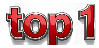 top1 logo