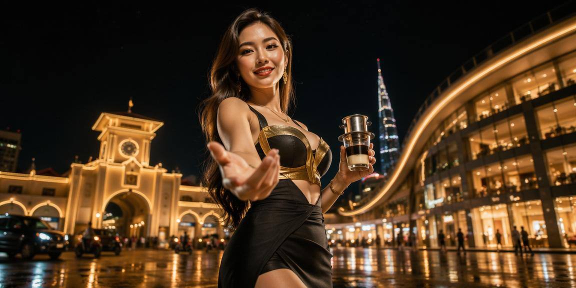 top1 Giải Đấu Lớn Nhất Năm