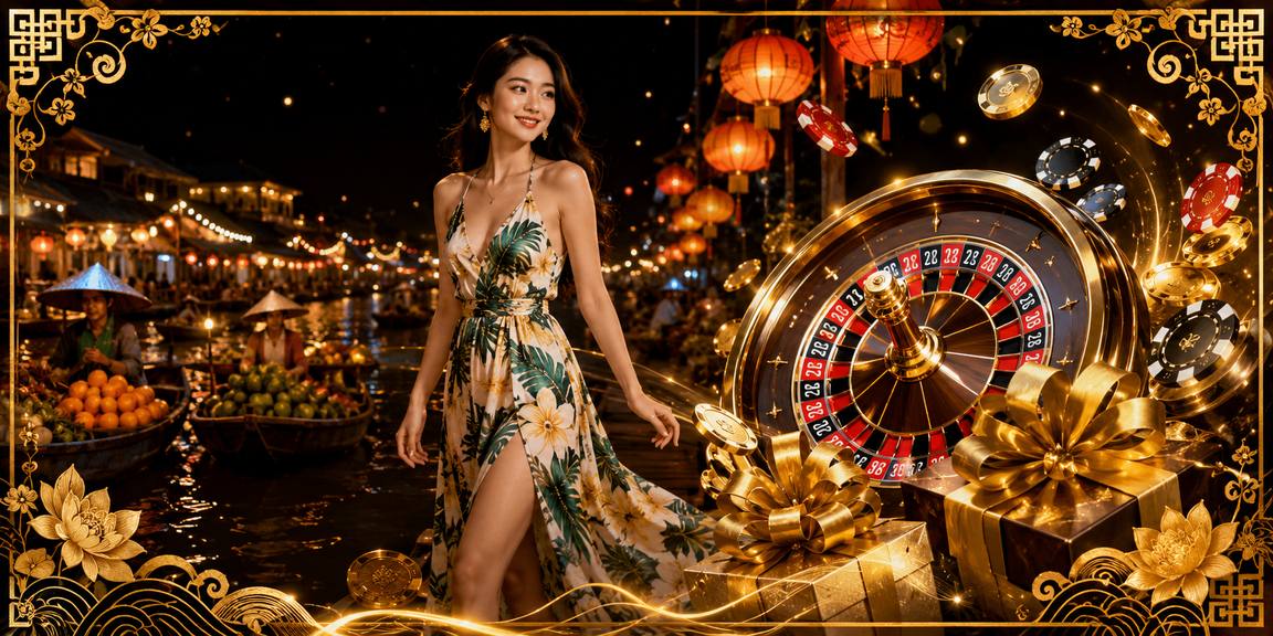 top1 Cược Từng Bản Đồ Valorant