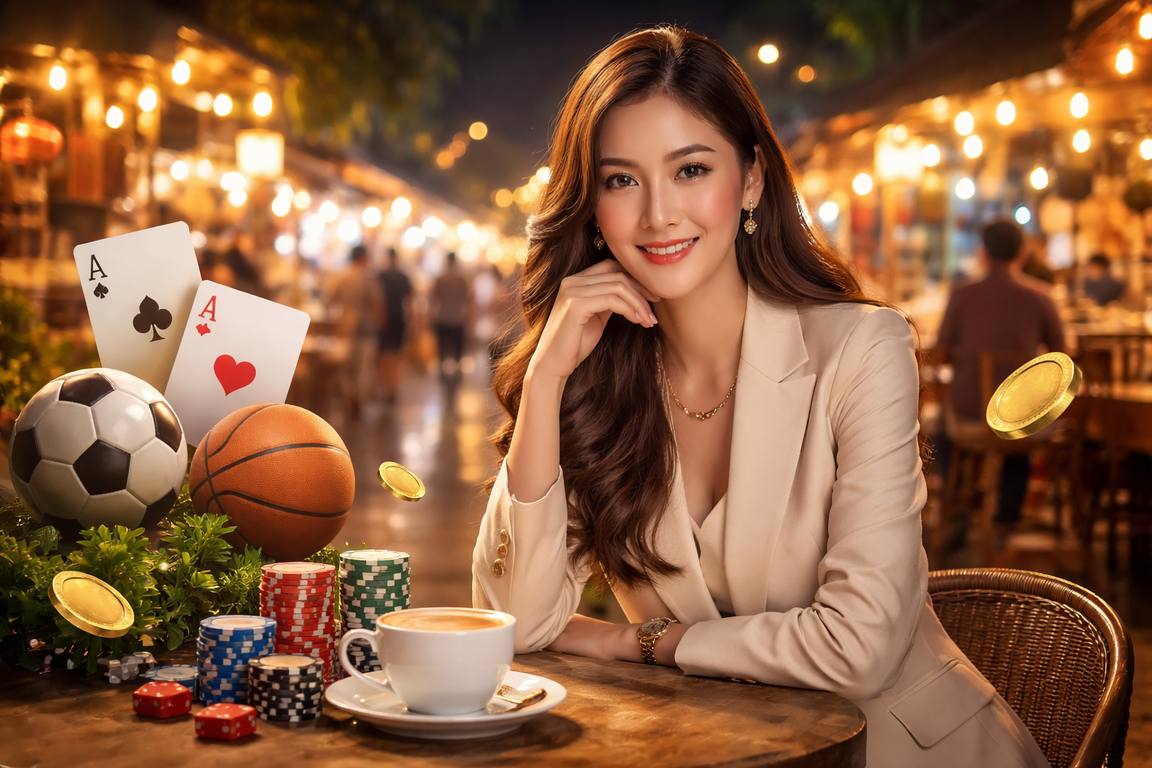 top1 Cá Cược Valorant – Trận Đấu VCT & Giải Đấu Khu Vực