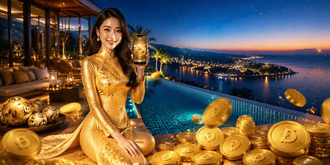 top1 Live casino, slot và sportsbook trong một nơi