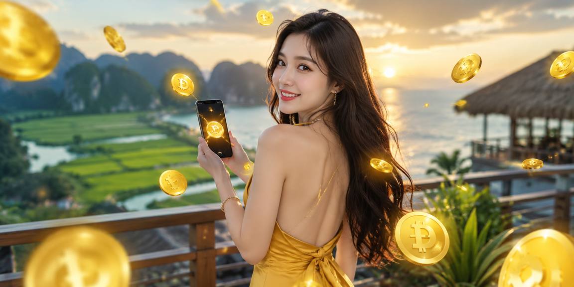 top1 Nạp và rút với MoMo, ZaloPay và VNPay